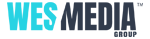 WES Media Group
